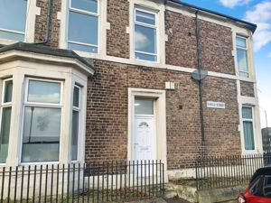 Photo 1- click for photo gallery